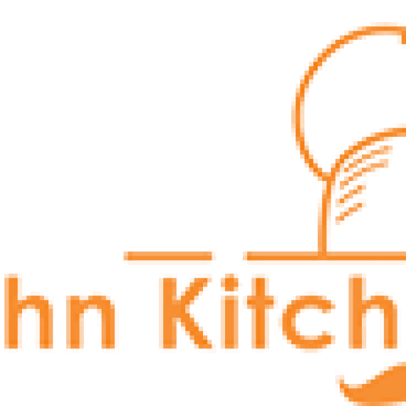 John Kitchen