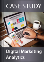 Bizintel360 Digital Marketing Analytics