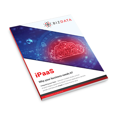 iPass book cover
