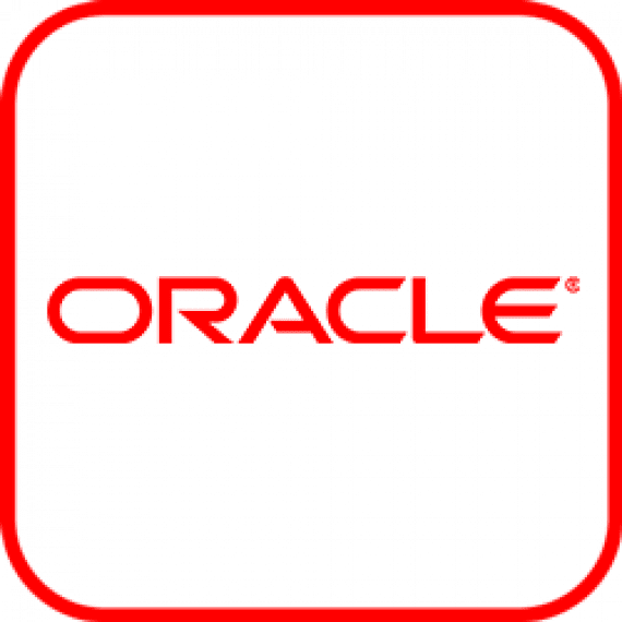 Oracle