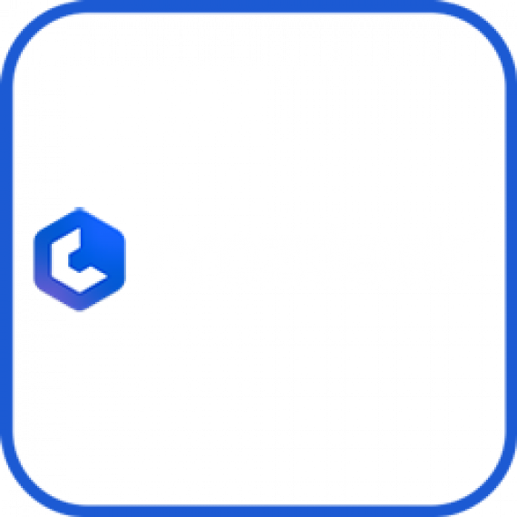 crozdesk