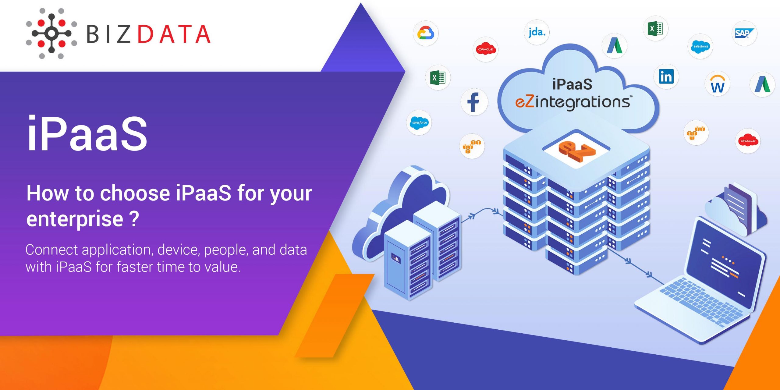 ipaas