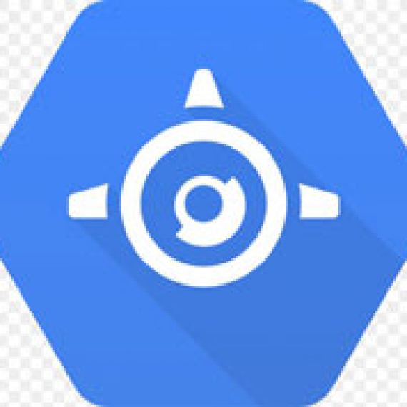 google-app-engine-google-cloud-platform-google-compute-engine-cloud-computing