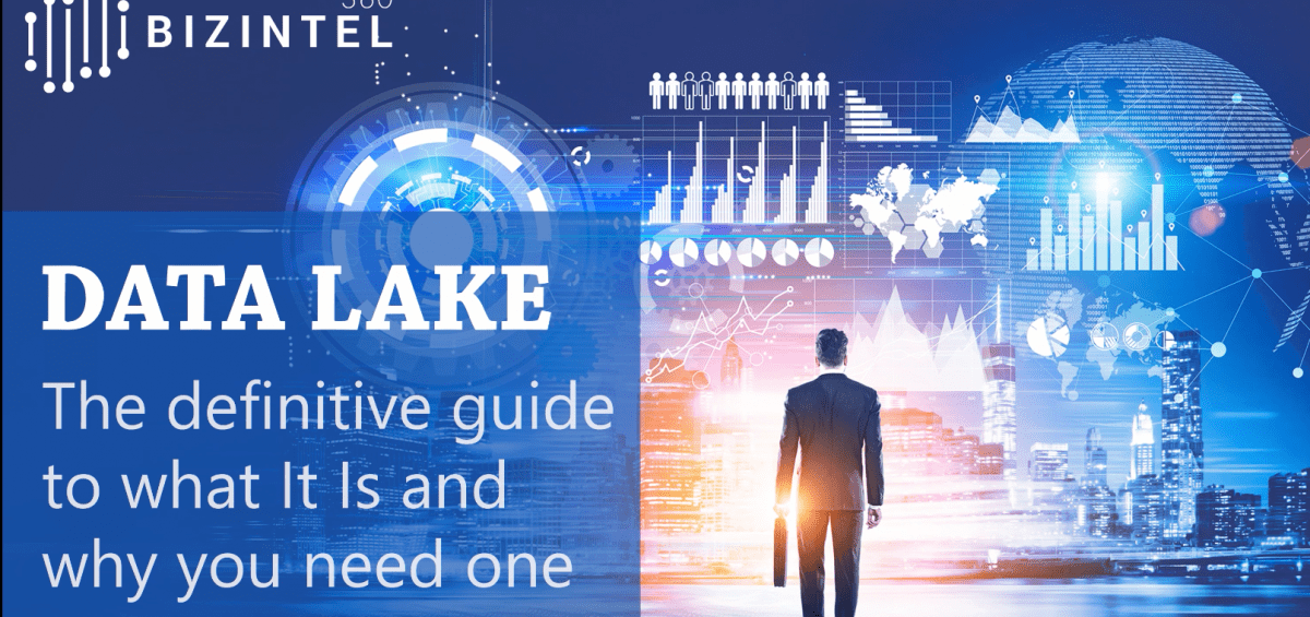 data lake