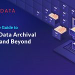 data archival