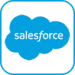 Salesforce