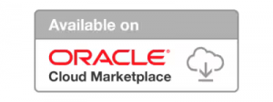 oracle cloud marketplace