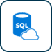 SQL