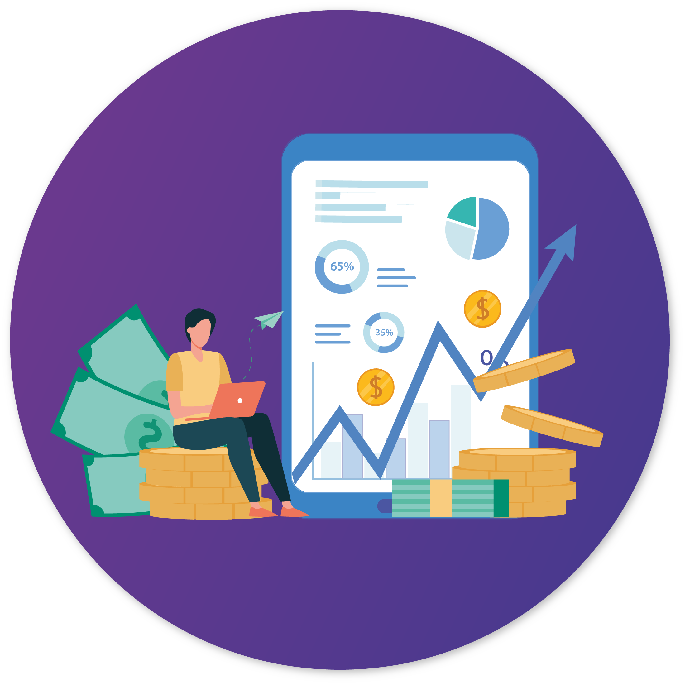 Generative AI Integration Generative AI Integration