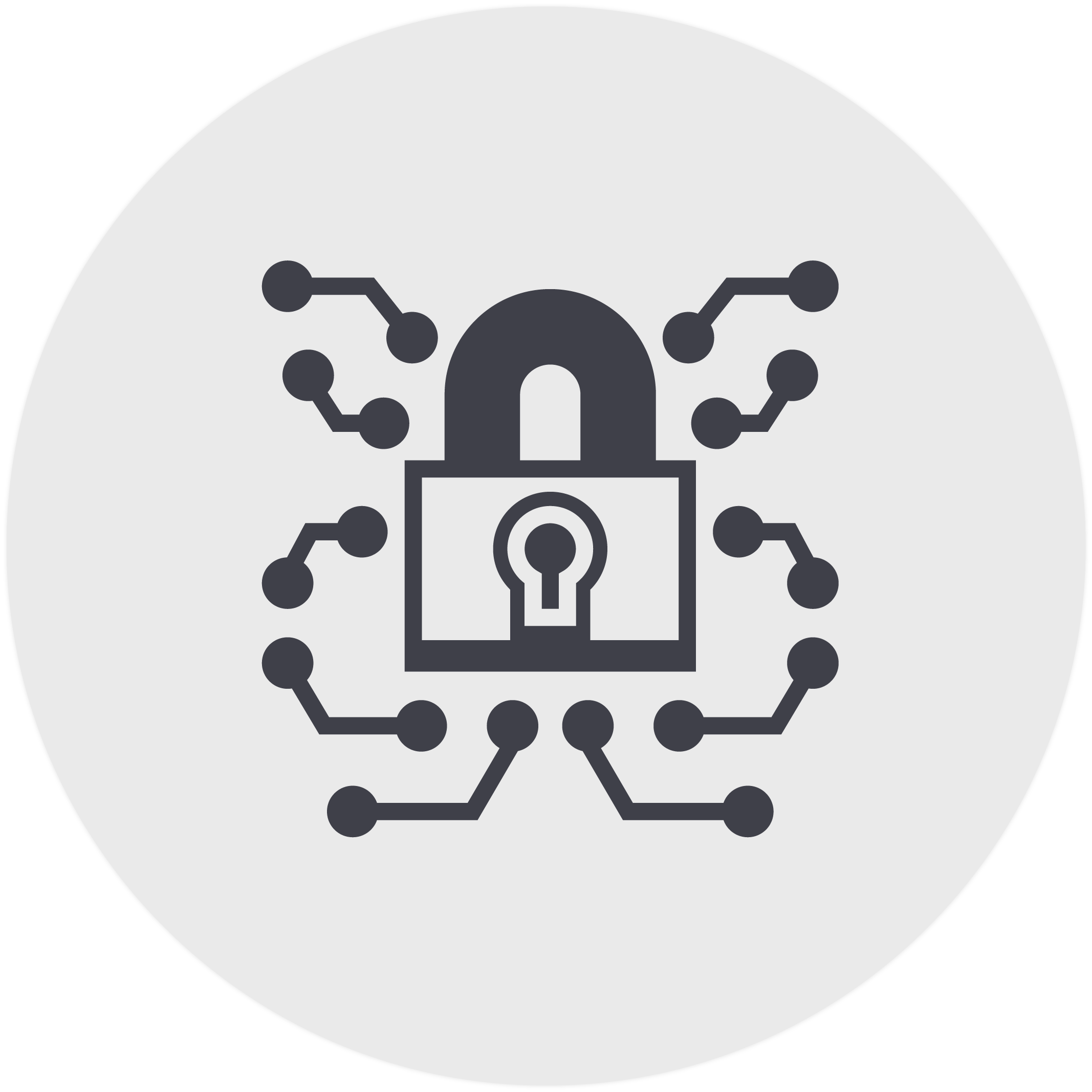 Operational Efficiency