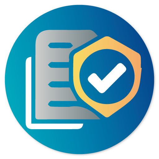 Advanced AI Applications Advanced AI Applications