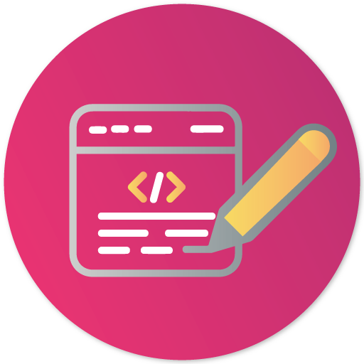 Vector Database Integration Vector Database Integration