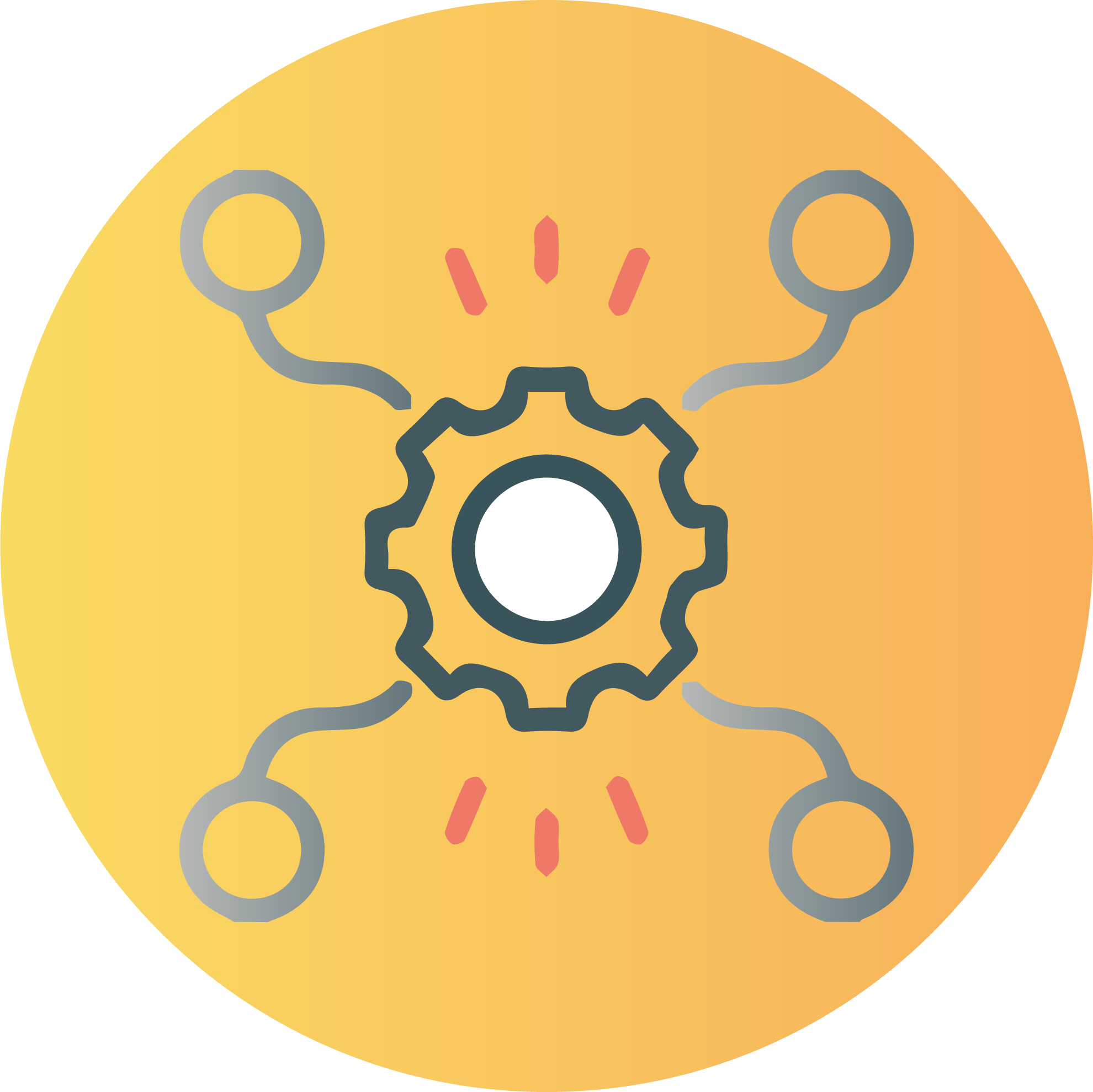 information-synthesis information-synthesis