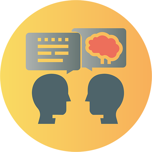 Bring Your Own LLM Bring Your Own LLM