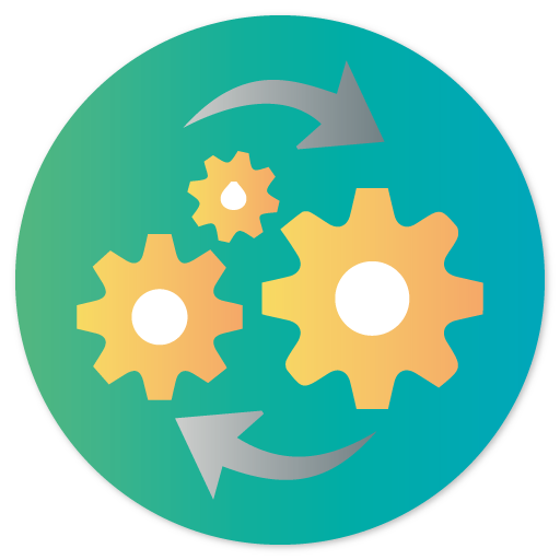 Robust Integration Robust Integration