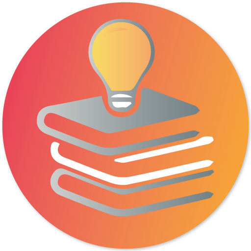 AI Document Understanding AI Document Understanding