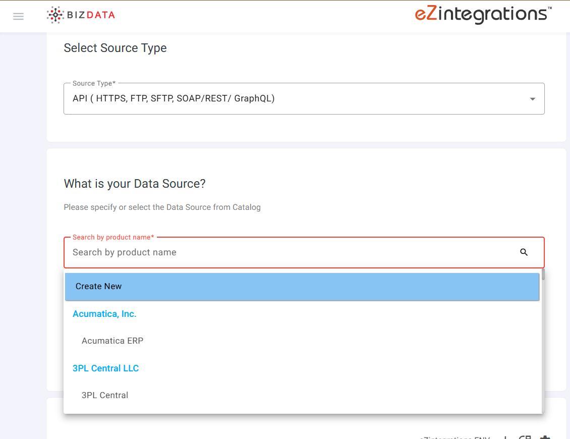 API Marketplacee API Marketplace