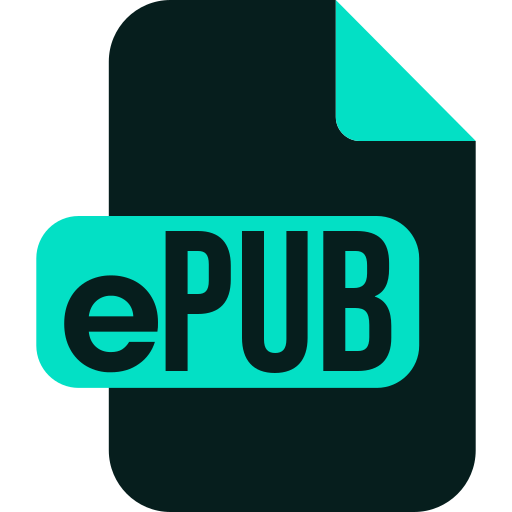 e-pub