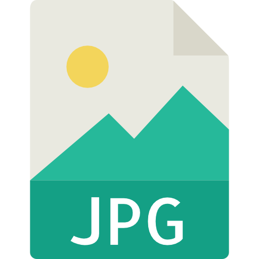 jpg