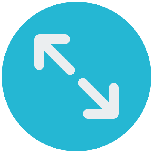 Multi-Marketplace-Scalability