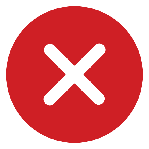 No-Code-High-Flexibility