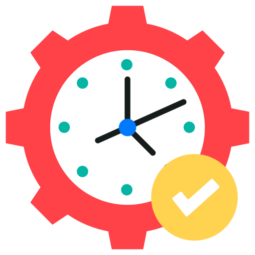 Real-Time-Inventory-Accuracy