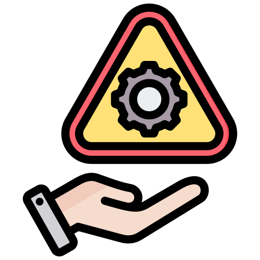 Smart-Error-Handling